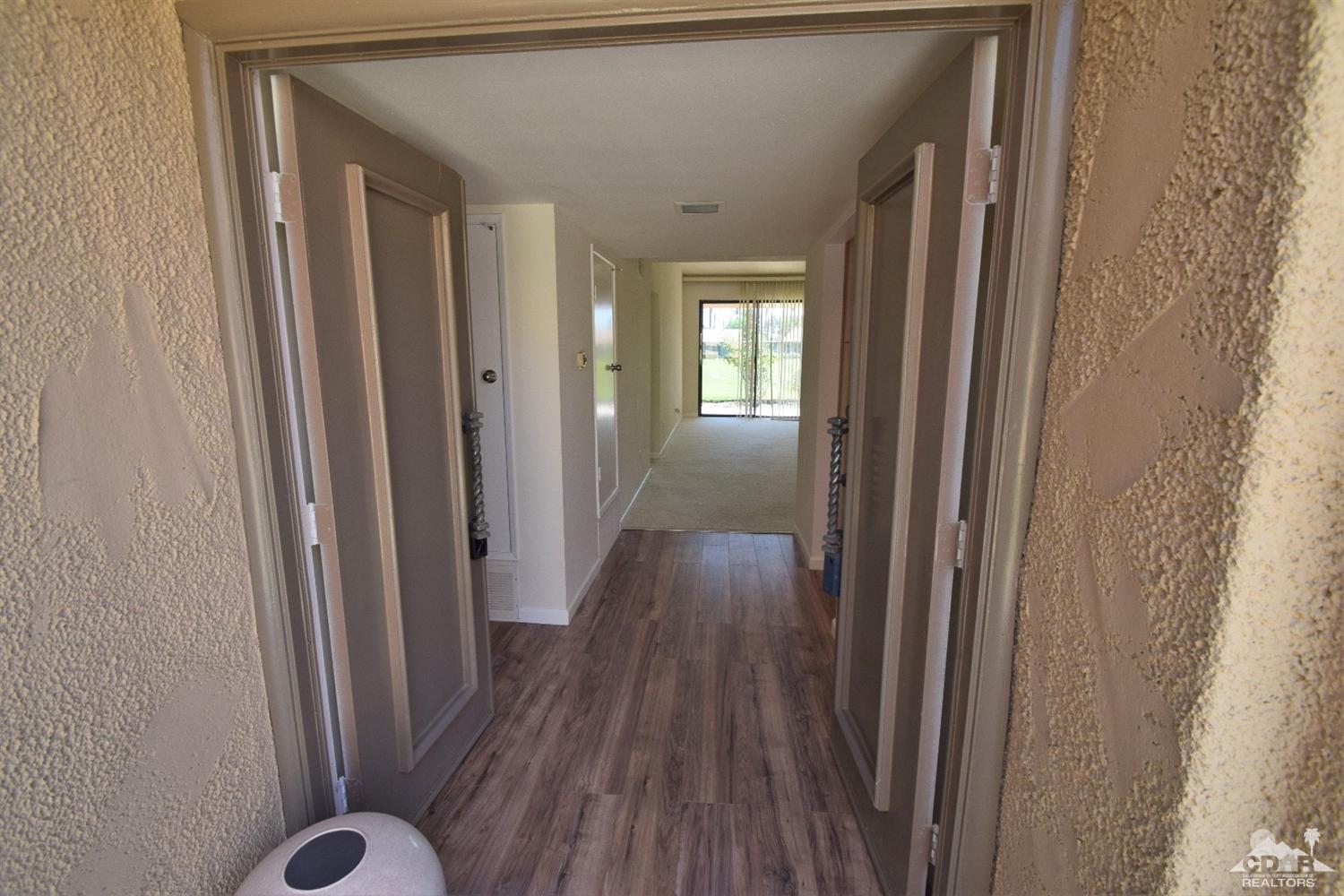 19 Haig Drive, Rancho Mirage, CA 92270