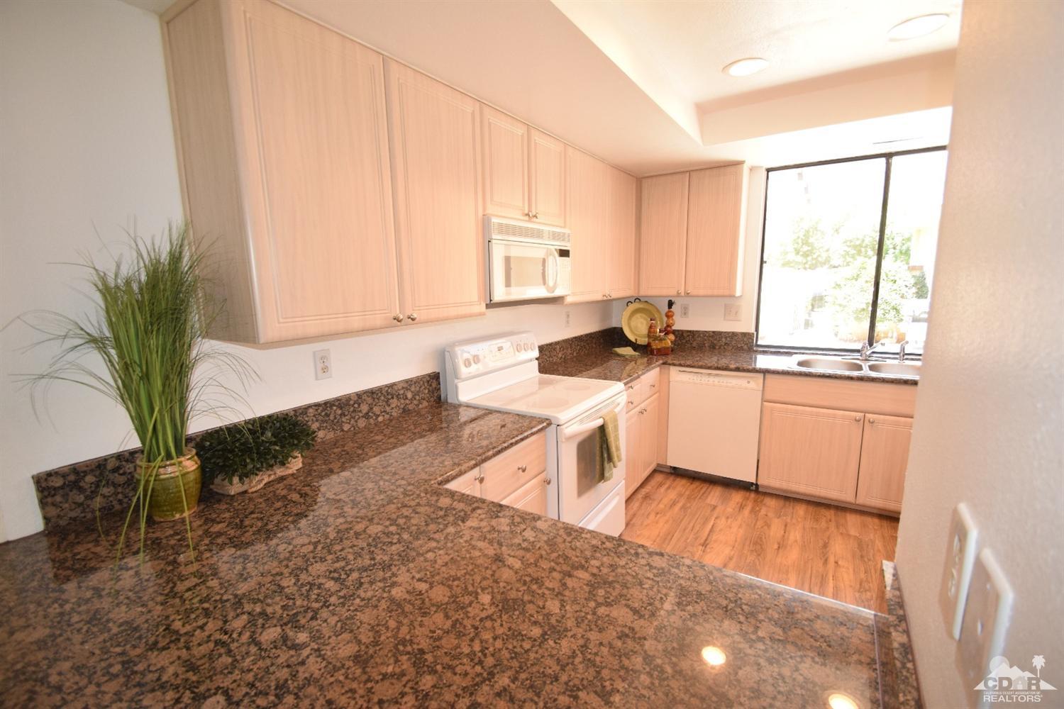 19 Haig Drive, Rancho Mirage, CA 92270