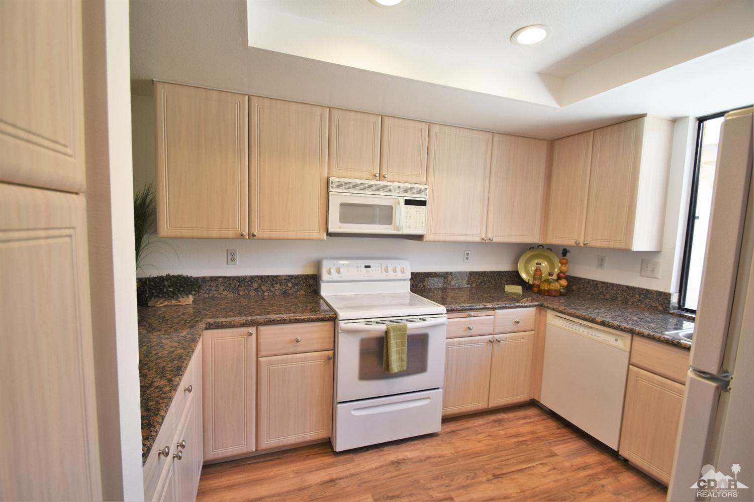 19 Haig Drive, Rancho Mirage, CA 92270
