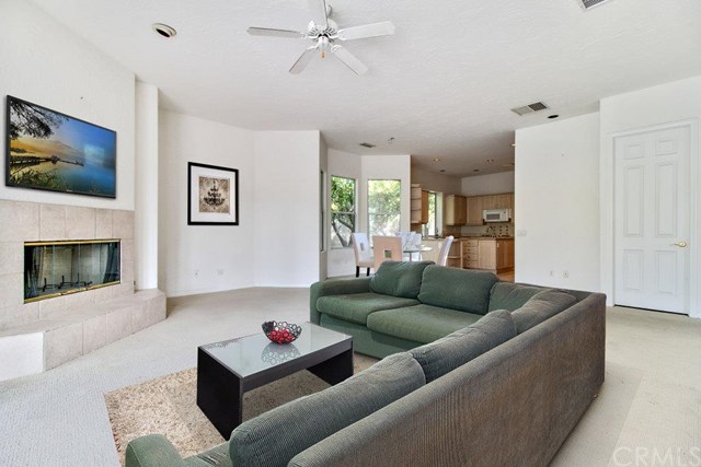 10 Macbeth Court, Rancho Mirage, CA 92270