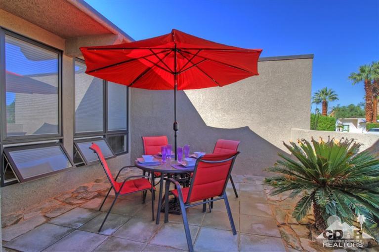 71471 HALGAR Road, Rancho Mirage, CA 92270