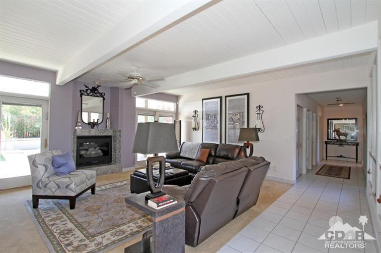 71471 HALGAR Road, Rancho Mirage, CA 92270