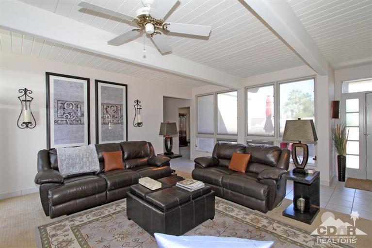 71471 HALGAR Road, Rancho Mirage, CA 92270