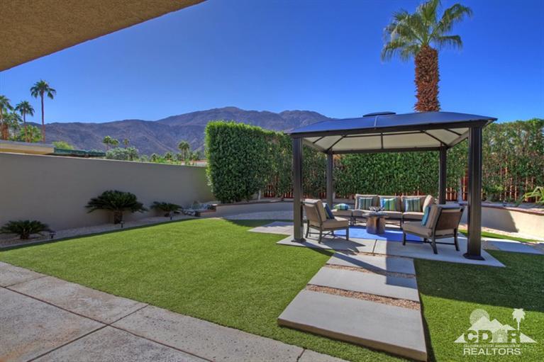 71471 HALGAR Road, Rancho Mirage, CA 92270