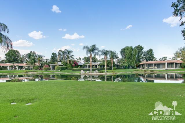 4 Cromwell Court, Rancho Mirage, CA 92270