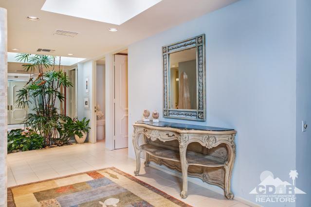 4 Cromwell Court, Rancho Mirage, CA 92270