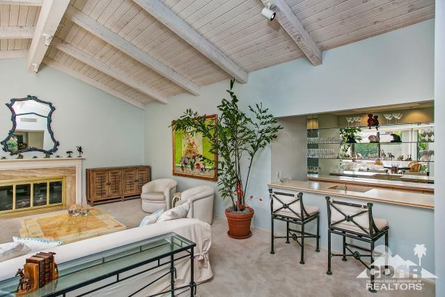 4 Cromwell Court, Rancho Mirage, CA 92270