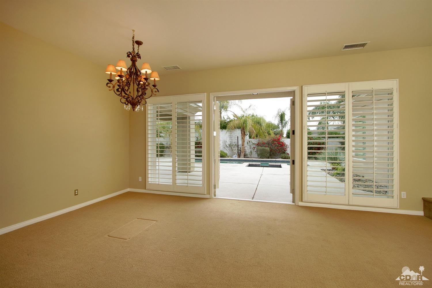 4 Orleans Road, Rancho Mirage, CA 92270
