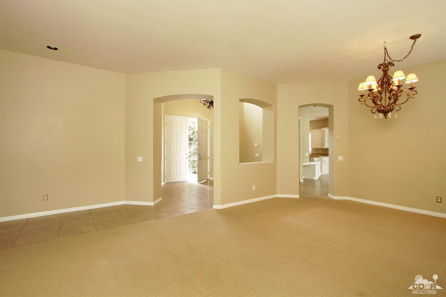 4 Orleans Road, Rancho Mirage, CA 92270
