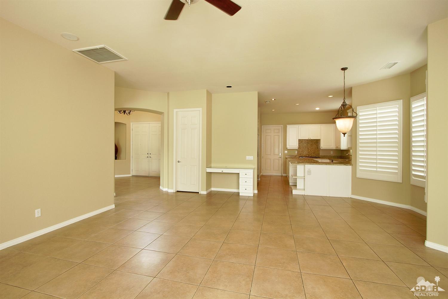 4 Orleans Road, Rancho Mirage, CA 92270