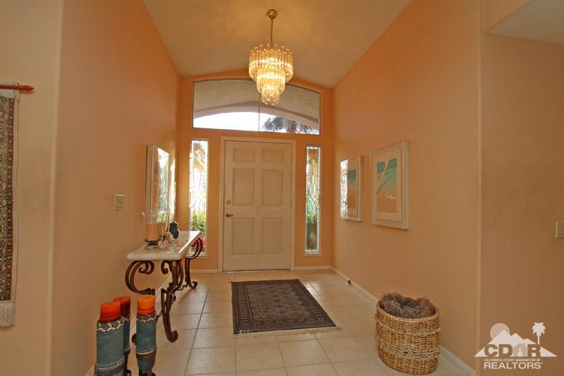 36745 Palmdale Road, Rancho Mirage, CA 92270