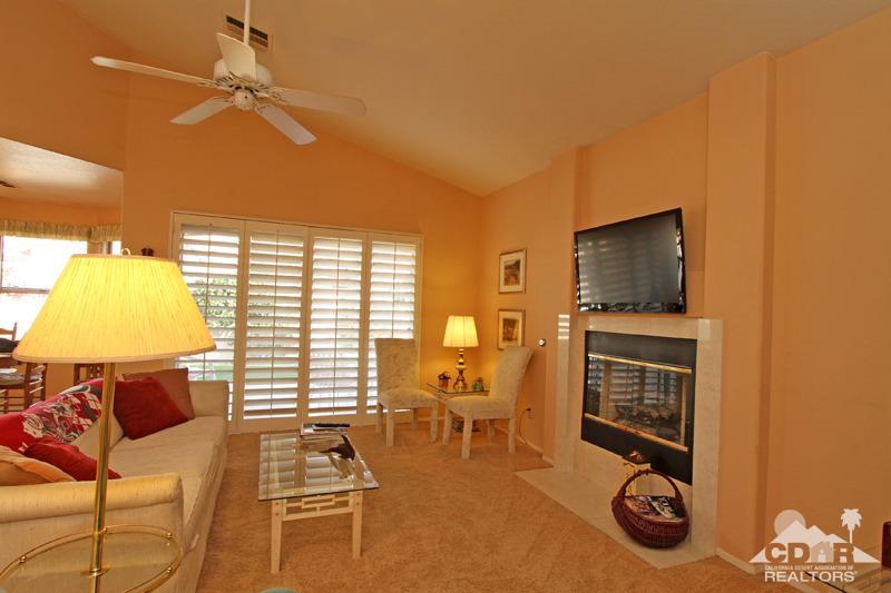 36745 Palmdale Road, Rancho Mirage, CA 92270