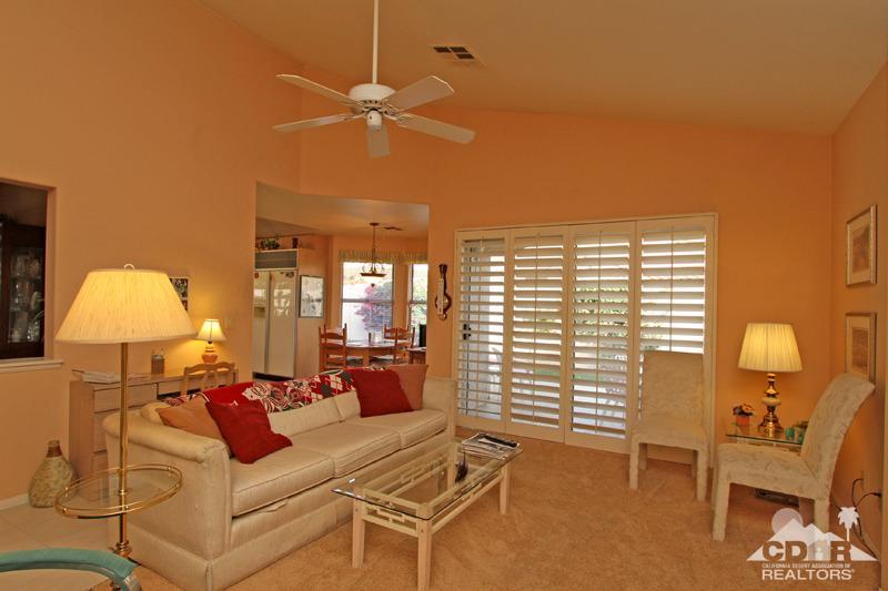 36745 Palmdale Road, Rancho Mirage, CA 92270