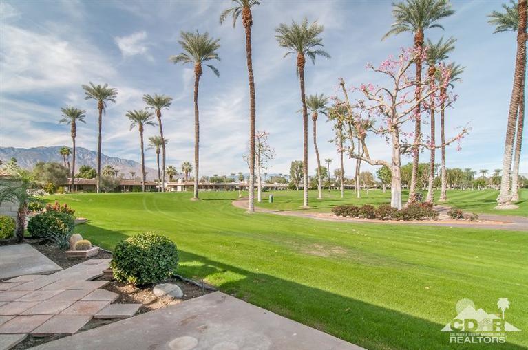 70 Colgate Drive, Rancho Mirage, CA 92270