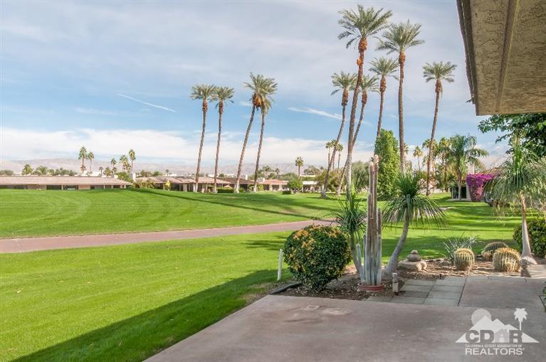 70 Colgate Drive, Rancho Mirage, CA 92270