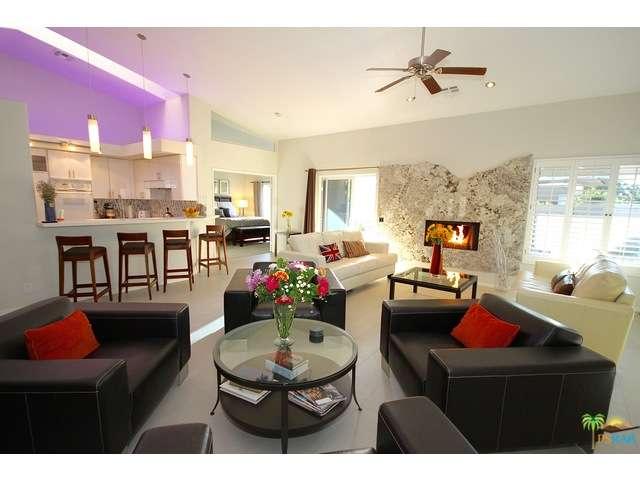 20GLENEAGLE Drive, Rancho Mirage, CA 92270
