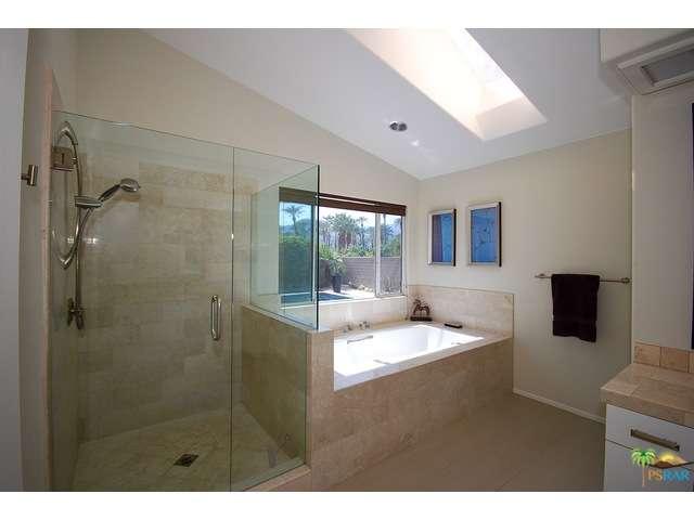 20GLENEAGLE Drive, Rancho Mirage, CA 92270
