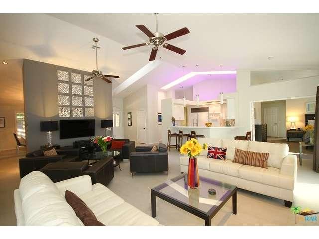 20GLENEAGLE Drive, Rancho Mirage, CA 92270