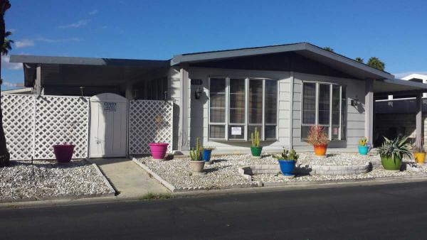 The Colony 178 International BlvdRancho Mirage, CA 92270