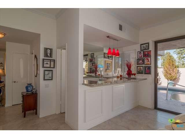 1WAKE FOREST Court, Rancho Mirage, CA 92270