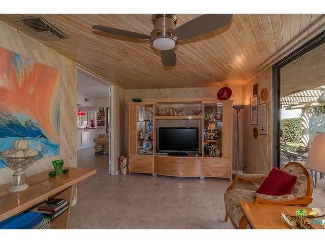 1WAKE FOREST Court, Rancho Mirage, CA 92270