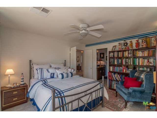 1WAKE FOREST Court, Rancho Mirage, CA 92270