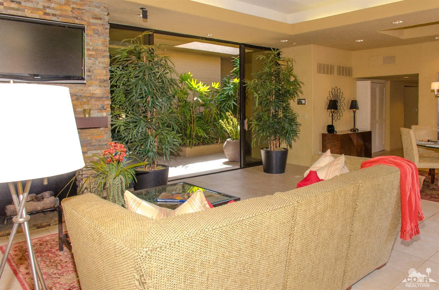 36601 South Palomino Lane, Rancho Mirage, CA 92270
