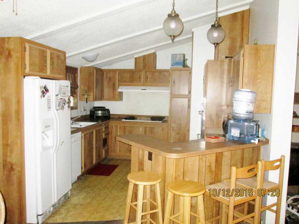 The Colony 174 International BlvdRancho Mirage, CA 92270