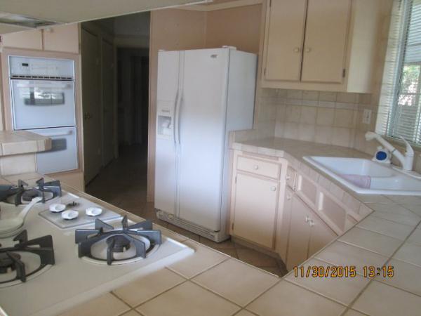 The Colony 75 Rio StRancho Mirage, CA 92270
