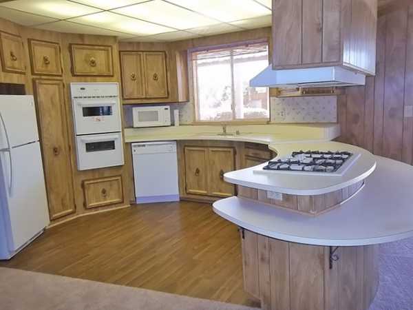 The Colony 47 ROMA STRancho Mirage, CA 92270