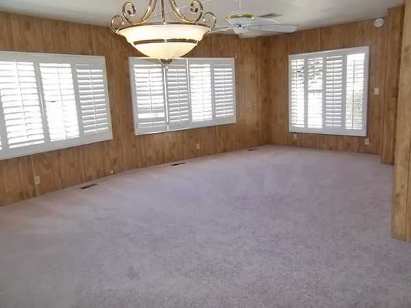 The Colony 47 ROMA STRancho Mirage, CA 92270