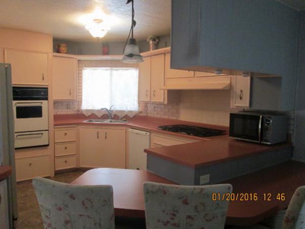 The Colony 40 INTERNATIONAL BLVDRancho Mirage, CA 92270