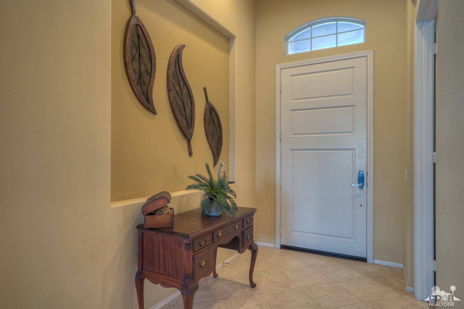 16 Corte Del Sol, Rancho Mirage, United States 92270