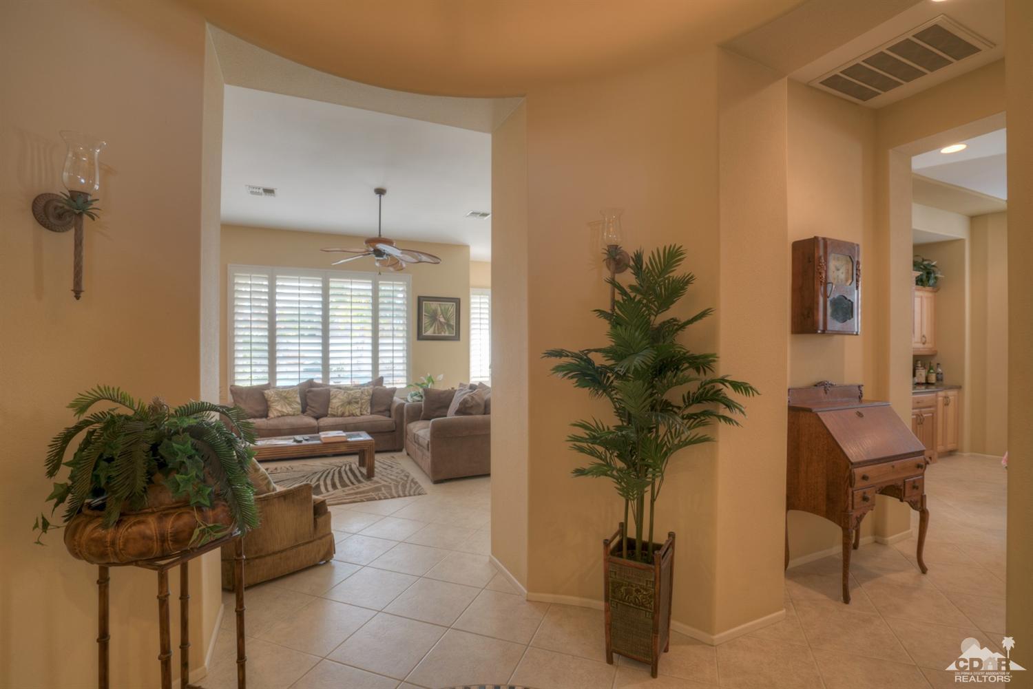16 Corte Del Sol, Rancho Mirage, United States 92270