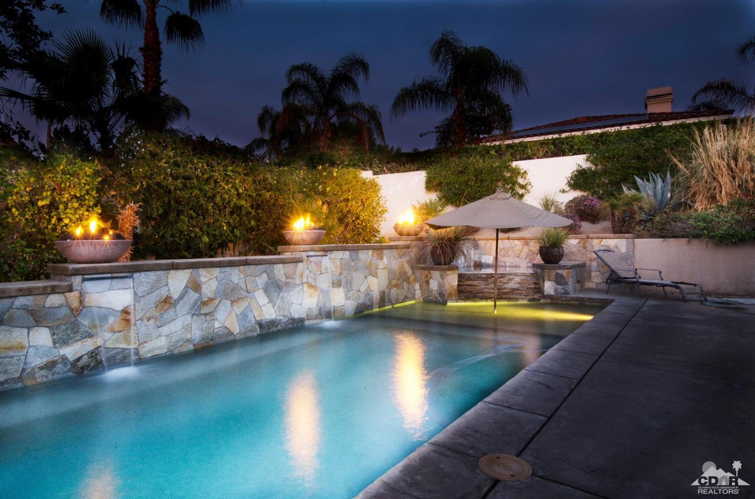 20 San Marino Circle, Rancho Mirage, United States 92270