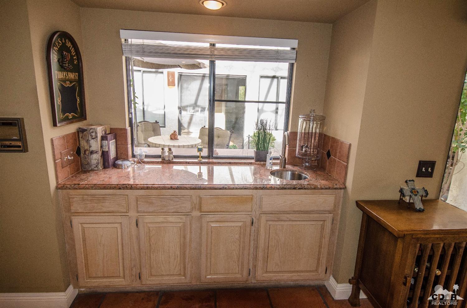20 San Marino Circle, Rancho Mirage, United States 92270