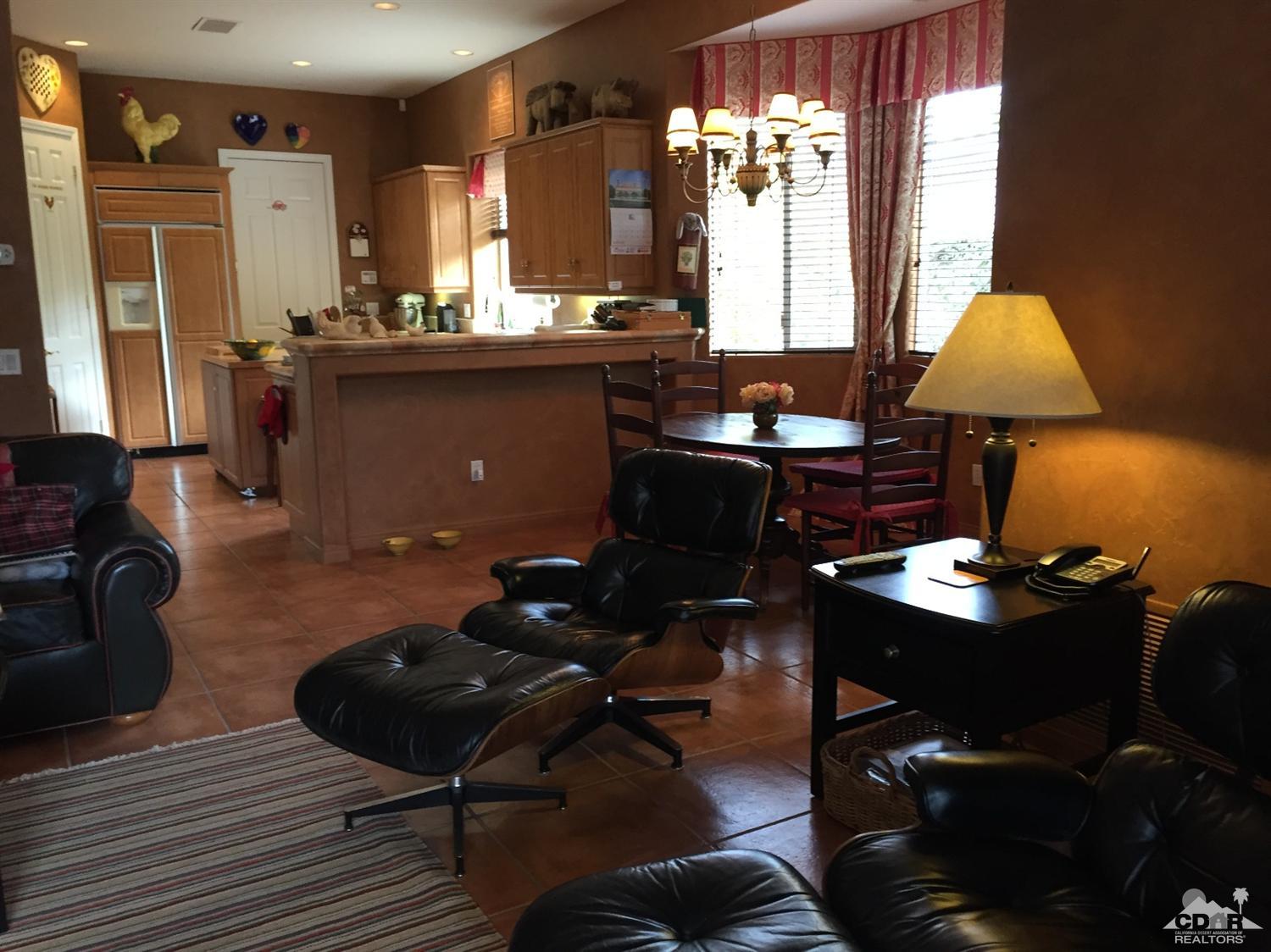 3 Dover Court, Rancho Mirage, CA 92270
