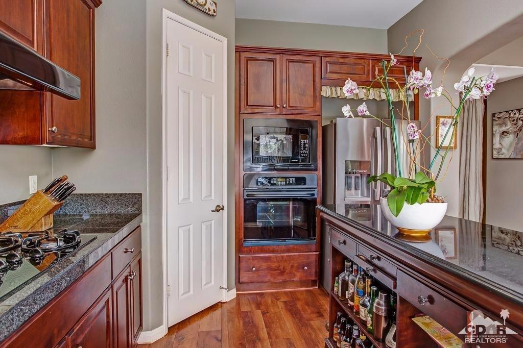 3 Via Santanella, Rancho Mirage, CA 92270