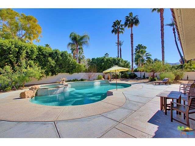 36750 Palmdale Rd, Rancho Mirage, United States 92270