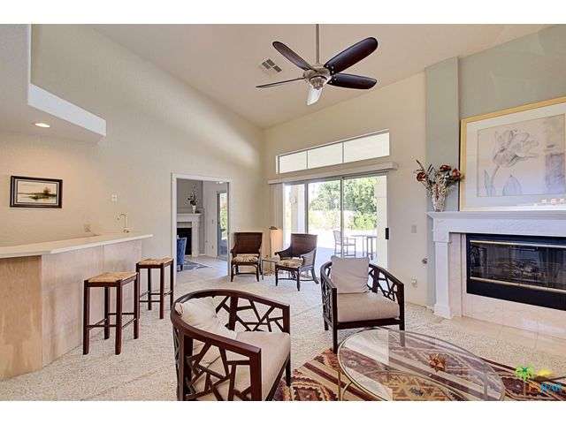 36750 Palmdale Rd, Rancho Mirage, United States 92270