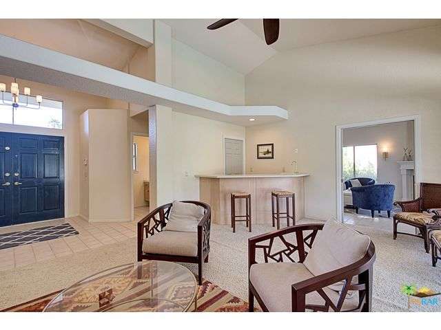 36750 Palmdale Rd, Rancho Mirage, United States 92270