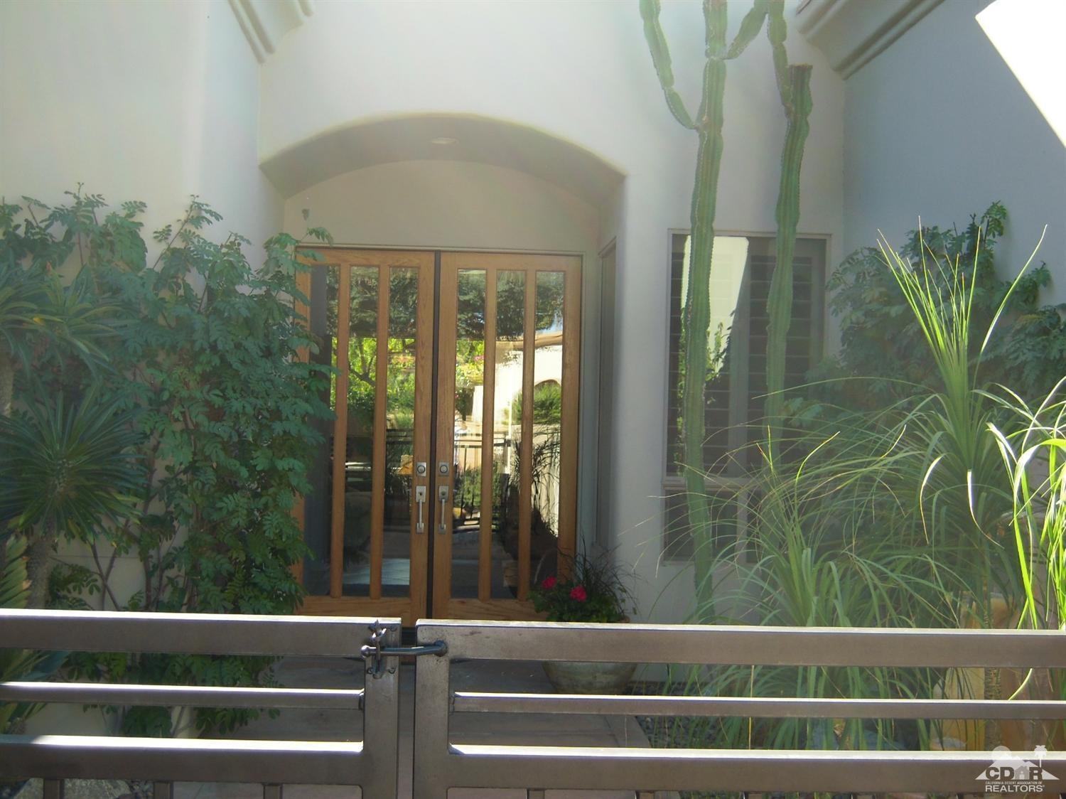 1 Stonecrest Circle, Rancho Mirage, CA 92270