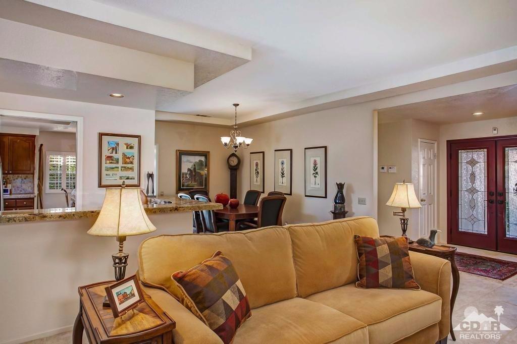 36930 Palm Court, Rancho Mirage, CA 92270