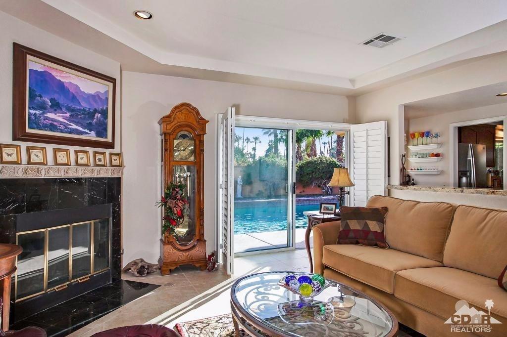 36930 Palm Court, Rancho Mirage, CA 92270