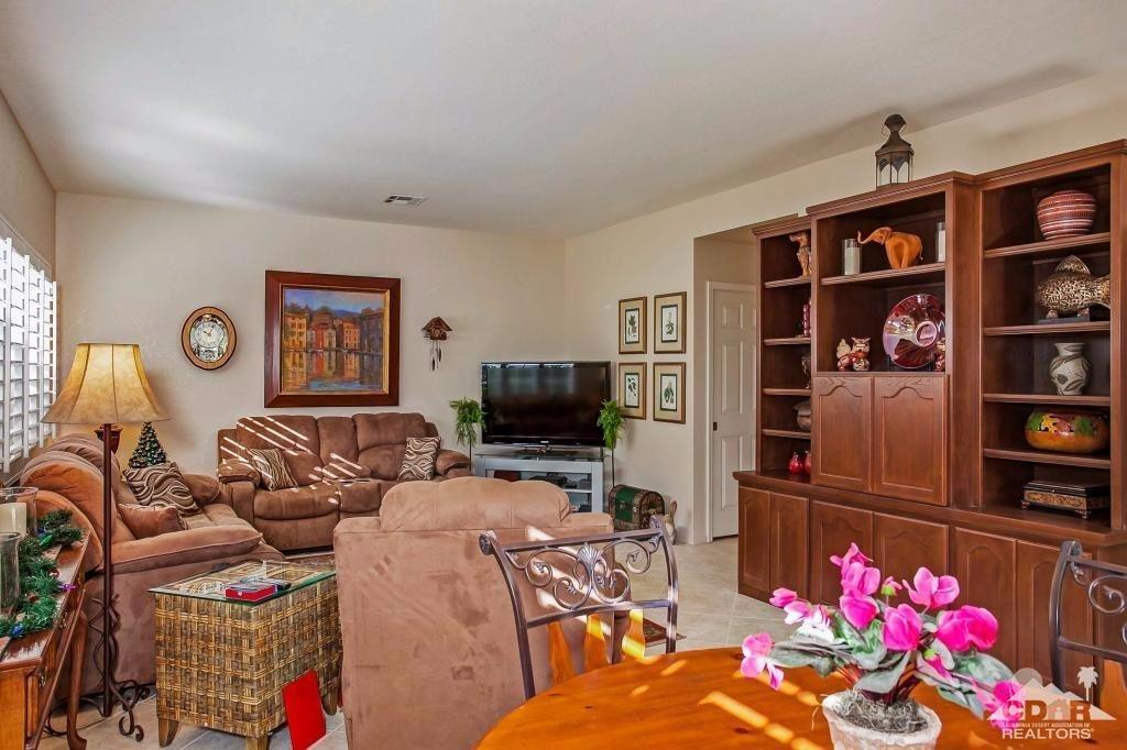 36930 Palm Court, Rancho Mirage, CA 92270