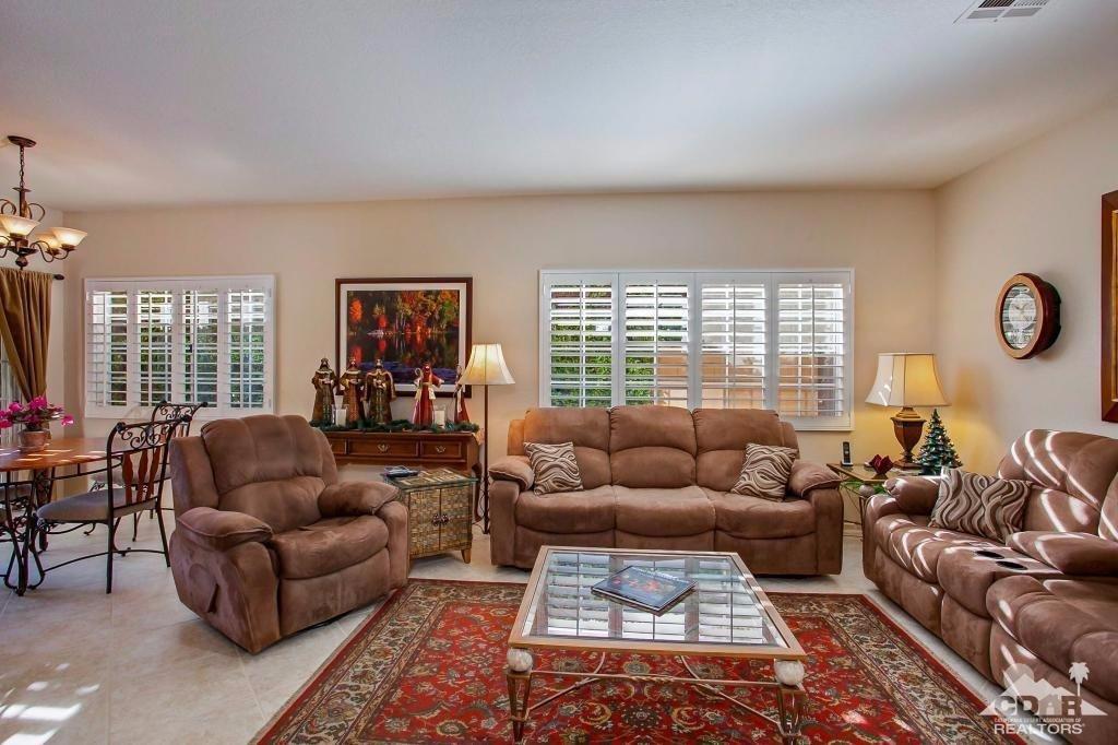 36930 Palm Court, Rancho Mirage, CA 92270