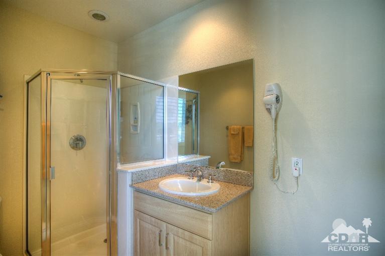 5 Lyon Road, Rancho Mirage, CA 92270