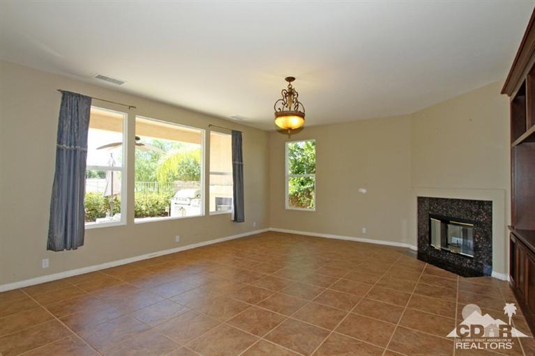 5 Lake Mendocino Drive, Rancho Mirage, CA 92270