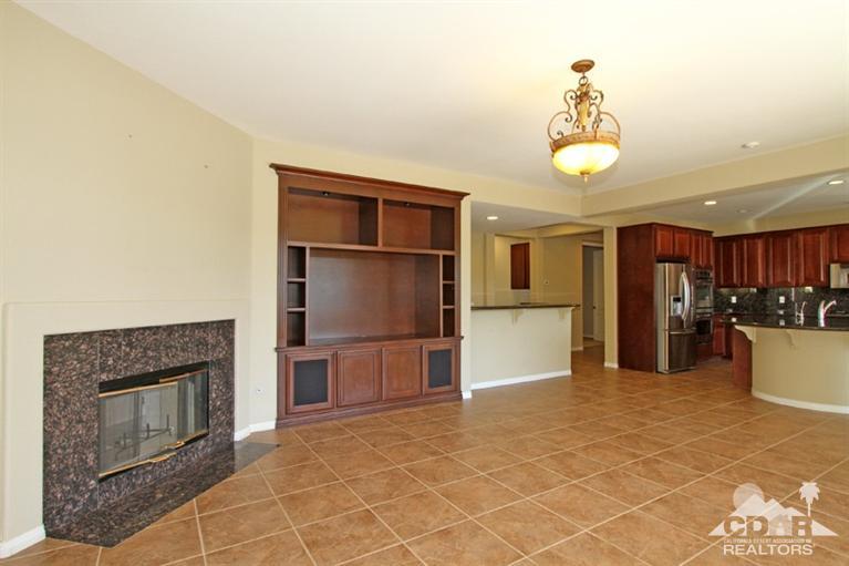 5 Lake Mendocino Drive, Rancho Mirage, CA 92270