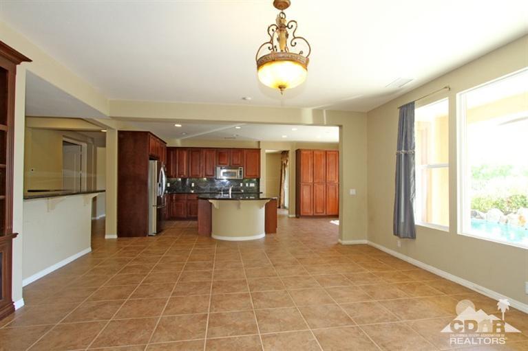 5 Lake Mendocino Drive, Rancho Mirage, CA 92270